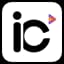 Iconnih