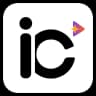 Iconnih